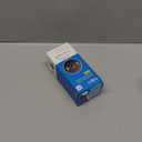 Tapo 2K Indoor/Outdoor Wired Security Camera - Works as a Baby Monitor & Pet Camera, Person/Motion/Baby Cry Detection, 2-Way Audio, Siren, Subscription-Free Local Storage or Optional Cloud, C113 (White)