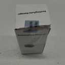 DiDEER Lymphatic Drainage Massager & Anti Cellulite Massage Tool, for Legs, Arms & Belly, Body,Helps Reduce Stretch Marks & Cellulite,with Microcurrent, Light Heat & Vibration (1 Count)