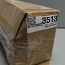 AMLLLC Drink Dispenser for Fridge,Automatic Pusher Glide Soda Can Dispenser for Refrigerator and Adjustable Width - Storage 25 Cans (White)