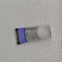 Neutrogena Sport Face Sunscreen SPF 70+, Oil-Free, 2.5 fl oz, Sweat & Water-Resistant, Broad-Spectrum UVA/UVB, Nourish & Restore Skin Balance, Oxybenzone Free Sunscreen For Face
