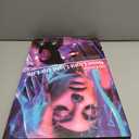 University Neon Signs,College Neon LED Sign,University Basketball Team Neon Sign for Room Decor,Dorm Decor for College Students,Neon Signs for Man,Sports Fans,Graduates,Size 14.6 * 11 in(XD126) (MSU-Green)