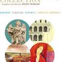 The Festival Collection, Book 4 (Succeeding with the Masters) Intermediate Repertoire for Piano Solo (Book & CD)