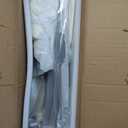 Radiator for Jeep Cherokee Comanche Wagoneer 1984-2001 1985 1986 1987 1988 1989 1990 1991 1992 1993 1994 1995 1996 1997 1998 1999 2000, Wagoneer Radiator, Cherokee Radiator