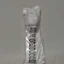 Mosonio Compatible with Samsung Galaxy Watch FE 2024 40mm/Galaxy Watch 5 Band 40mm 44mm/ Galaxy Watch 4 Band 40mm 44mm with Protective Cover Case, 20mm Bling Metal Galaxy Watch Band for Women (Silver, Black, Rose Pink, Rose Gold, Colorful, Starlight)