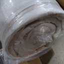 Hirelix King Size Mattress 643sww