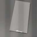 Compatible for Samsung Galaxy S20+ Back Cover Glass Replacement 6.7-Inches Galaxy s20 Plus SM-G985 SM-G986 All Carriers with Installation Manual + Repair Tool Kit (Cloud Pink)