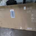 Samsung 43-Inch Class QLED Q7F Series Samsung Vision AI Smart TV (2025 Model, 43Q7F) Quantum HDR, Object Tracking Sound Lite, Q4 AI Gen1 Processor, 4K upscaling, Gaming Hub, Alexa Built-in