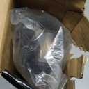 A-Premium Rear Upper Control Arm with Bushing, Compatible with Toyota 4Runner 1996-2002, 4WD