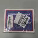 Mahjong Cards 2026Mah Jong Cards 2026 Official Revision American - Large Print, 4-Pack (4pcs)
