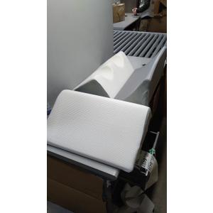 3Pk Wedge Pillows 24x16 