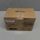 Pond Aerator Pump Pond Aeration Kit with Check Valves Air Stones Airline Tubing, All-in-1 Pond Air Pumps for Outdoor Ponds up to 1000 Gallon