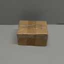 Replacement for Dyson v10 Battery SV12 7-Cell 206340 Battery 7000mAh Compatible with V10 Animal Absolute Fluffy Motorhead SV12 Cordless Stick Vacuum Cleaner 25.2V 206340 969352-02