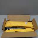 Shocks for Ford,ECCPP Front Shocks Absorbers for 1997-2002 for Ford Expedition,1997 1998 1999-2004 for Ford for F-150,2004 for Ford for F-150 Heritage,1997-99 for Ford F-250 344367 Auto Shocks Struts