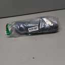 Stanley IceFlow Fast Flow Water Bottle | Angled Spout Lid | Lightweight & Leakproof for Travel & Sports | Insulated Stainless Steel | BPA-Free (24 Ounces, Navy)