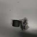 Camshaft Seal Installation Kit Compatible with Toyota Mazda Nissan and Lexus fit for 4-cylinder and 6-cylinder engines