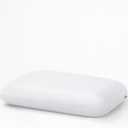 Tuft & Needle Premium Pillow, Standard Size with T&N Adaptive Foam, Sleeps Cooler & More Supportive Than Memory Foam Pillows, CertiPUR-US and Greenguard Gold Certified