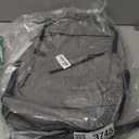 MATEIN Travel Laptop Backpack, 17 Inch Work TSA Approved Carry on Backpack, Large Computer Business Bag for Men Women with USB Port and Trolley Sleeve, College School Rucksack Book Bag, Grey