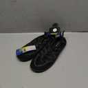 Everest Mens Women Water Sport Shoes Quick Dry Size 5