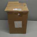 JVC KW-Z1000W Bluetooth Car Stereo Receiver with USB Port 10.1" Floating Touchscreen HD Display, AM/FM Radio - MP3 Player - Double DIN - Waze-Ready with Apple CarPlay or Android Auto (Black)