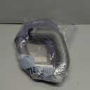 Replacement Hose For Shark Vacuum Navigator,Parts For Shark:NV350,NV351,NV352,NV355,NV356,NV357,NV380,NV390,UV440,CU512,Vacuum Cleaner Replace Parts 113FFJ