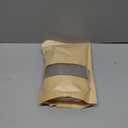 Mix Horticultural Lava Pebbles Pumice Potting Soil Amendment Succulent Cactus Bonsai Gritty Rock Decorative Gravel Plant Drainage Volcanic Rock for Terrarium Fairy Gardening Top Dressing 2.2lb (Multi)