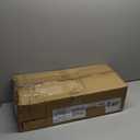 Gabriel G57364 Ultra ReadyMount Front Right Complete Strut Assembly for 08-13 BMW 128i, 08-13 BMW 135i, 06 BMW 325i, 07-13 BMW 328i, 06 BMW 330i, 07-13 BMW 335i (1 Pack)