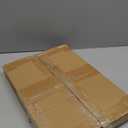 Flat Shovel with Adjustable Handle, 59 in Floor Scraper, Ice Scraper, Garden Cleaning Scraper, Ice Chopper, Snow Shovel, Multifunctional Weed Remover Tool for Walkway Driveway