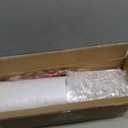 Tiny Land Teepee Tent for Kids with Star Lights, Foldable Play Tent for Girls & Boys, Washable Indoor Toddler Tent, Cozy Warm Reading Nook & Room Decor