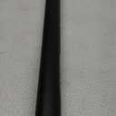 Replacement For Panasonic Straight Canister 2750/4620/4850 Plastic Wand