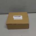 W11239985 W10850015 Gas Stove Knobs (5PCS) Replace W11032553 Control Knob, Compatible With whirlpool WFG550S0HZ0, WFG550S0LV1, WFG525S0HV1, WFG535S0JV0, WFG550S0HV0, WFG525S0JZ0, WFG550S0HV3 Gas knobs