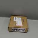 Chivao 12 Pcs Mini Rubber Ducks with Sunglasses/ Glasses and Hats/ Necklace, Cruise Rubber Ducks in Bulk Valentine Gift Small Bathtub Toy for Hiding Party Favor(Cute Style,Yellow)