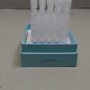 4% Hyaluronic Acid Serum for Face, 8D Hyaluronic Acid Ultra Hydrating Anti-Aging Serum with 20,000ppm Acetyl Hexapeptide-8, Korean Skincare Single-Use Ampoule for Dry & Sensitive Skin, 20 pcs