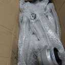 Suspension Control Arm Kit For Audi A4 A5 A6 A7 Q5 S4 S5 RS5 RS7 Quattro