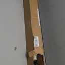 Monroe OESpectrum 37301 Suspension Shock Absorber for Toyota Sienna