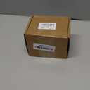 WB08T10002 Oven Light Bulb Replacement for GE Kenmore Ovens, Indicator Light Bulb, Wall Oven Light Assembly AP2019709