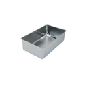 Full Spillage Pan