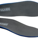 Plantar Fasciitis Feet Insoles Arch Supports Orthotics Inserts Relieve Flat Feet, High Arch (Mens 66 1/2 | Womens 88 1/2)