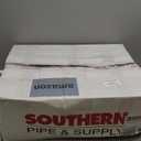 BXZ Front Bumper End Cover Cap Extension Trim LH Left Driver Primed For Chevy Silverado 1500 2019 2020 2021