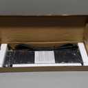 CyberPower CPS1215RM Basic PDU, 100-125V/15A, 10 Outlets, 15ft Power Cord, 1U Rackmount