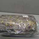 Heated Sleeping Bag pad, 3 Adjustable Temperature Levels, Operated by 5V/2A USB Power Supply(A-Woods, 76" x 24")