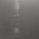 Chezarra A Frame Chalkboard Sign, 40"x20" Extra Large Sidewalk Chalk Board, Wooden Standing ChalkBoards Set with Markers, Double-Sided Magnetic Blackboard for Cafés, Weddings, Party Guide