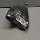 Heated Vest: Premium Heated Vest for Men with 9-Zone Heating, 3 Adjustable Heating Modes 10000mAh Battery for Outdoor (Large, Black)