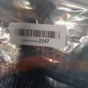 Turnover - Peripheral Vision (LP) (Orange Transparent), Vinyl