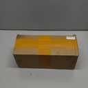 NewYall 3.6L Engine Oil Pump for Town & Country/Journey/Avenger/Grand Caravan 11-16, Charger/Durango/Challenger 11-17, Grand Cherokee 11-19, Cherokee 14-16, Wrangler 12-16