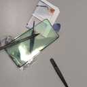 Charging Port Replacement Kit Compatible with Galaxy S21 FE US Version, Dock Board USB-C Connector Only for S21 FE SM-G990U/U1/U2/U3, SM-G990W/W2/W3, with Instruction Manual, Toolkit