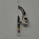 Celsius Rowdy Rod Combo 24 in Light