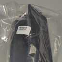 Wireless Charging Dock for Fire HD 10 Plus (2021 release) | Made for Amazon, compatible with Fire HD 10 Plus 11th generation only