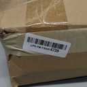 2 Pack Floral Table Decorations