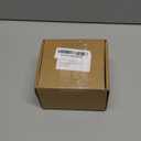 W10186032 WPW10186032 Dryer Timer Compatible with Kenmore Dryer Timer 7MKGDS400DW0, 11075102311, 11065132411 etc,Replacement WPW10186032VP 120VAC 60Hz