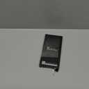 TOCOL for iPhone 17 Pro Case, Full Camera Protection, Built-in Magnetic Ring, Compatible with Magsafe Charger, Drop Protection, Translucent Matte Phone Case for iPhone 17 Pro 6.3 Inch (Alpine Green)